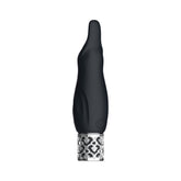 Sparkle - Rechargeable Silicone Bullet